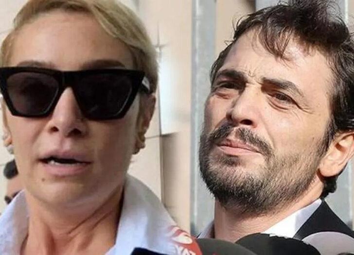 Sıla’yı darp eden Ahmet Kural’ın hapis cezası kesinleşti