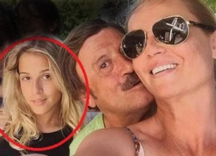 Selami Şahin’in kızı sosyal medyanın gündeminde