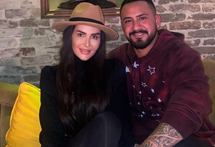 Gökhan Çıra’dan Selin Ciğerci kararı!