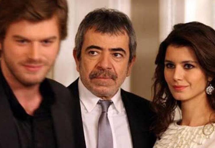 Selçuk Yöntem’den şaşırtan itiraf