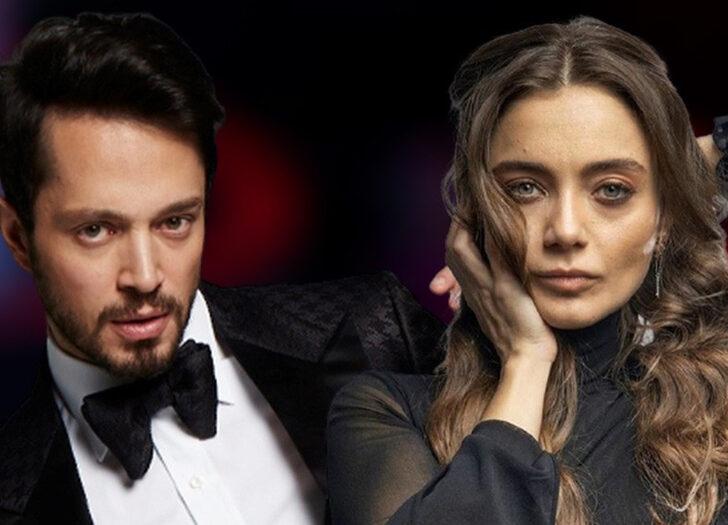 Murat Boz’un Damla Sönmez tepkisi