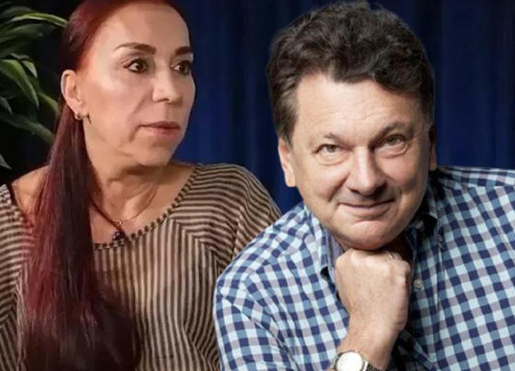 Vedat Milor’un Leman Sam paylaşımı gündem oldu!