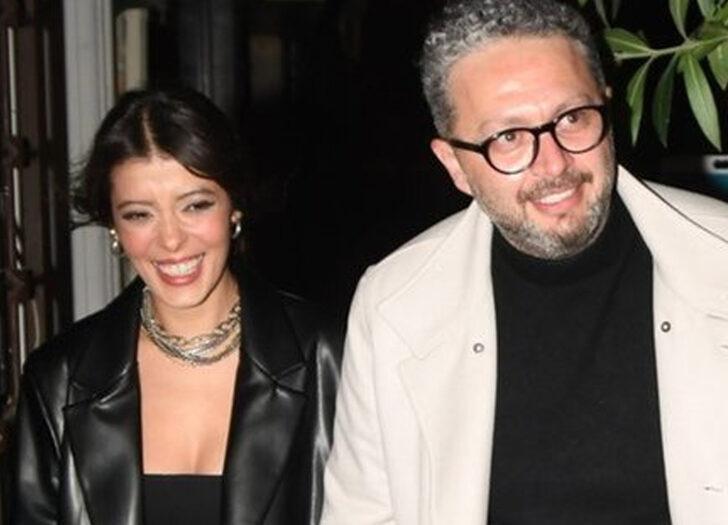 Selin Şekerci ve İbrahim Selim ayrıldı mı?
