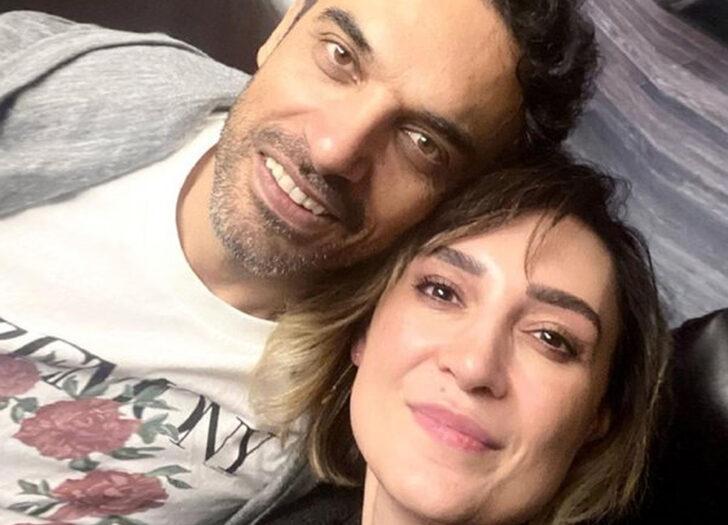 Uğur Aslan özel hayat itirafıyla şaşırttı