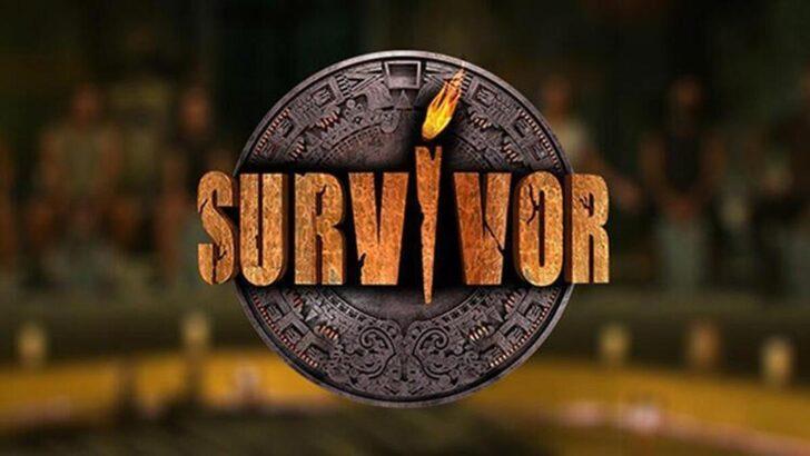 Survivor’da 2. eleme adayı kim oldu?