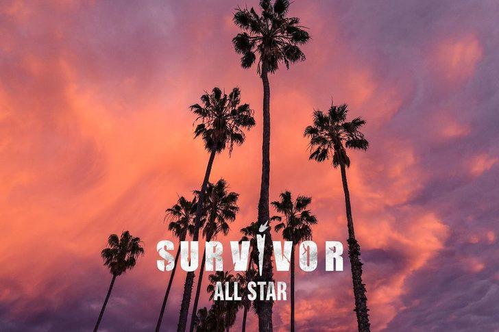 Survivor’da eleme adayı kim oldu?