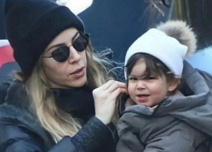 Sinem Kobal ile Kenan İmirzalıoğlu taşınıyor