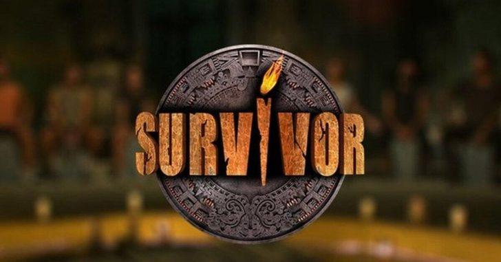 Survivor’da kim elendi?