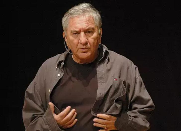Ali Poyrazoğlu ilk kez anlattı: 12 Eylül’de otelde rehin kaldım