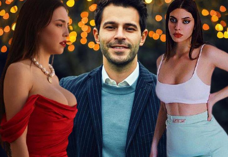 ‘Derin Talu-Hakan Sabancı aşk yaşıyor’ iddiası! Aygün Aydın’dan şoke eden sözler