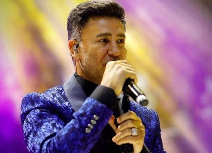 İzzet Yıldızhan: İsteyen çıplak çıksın daha da karışmam