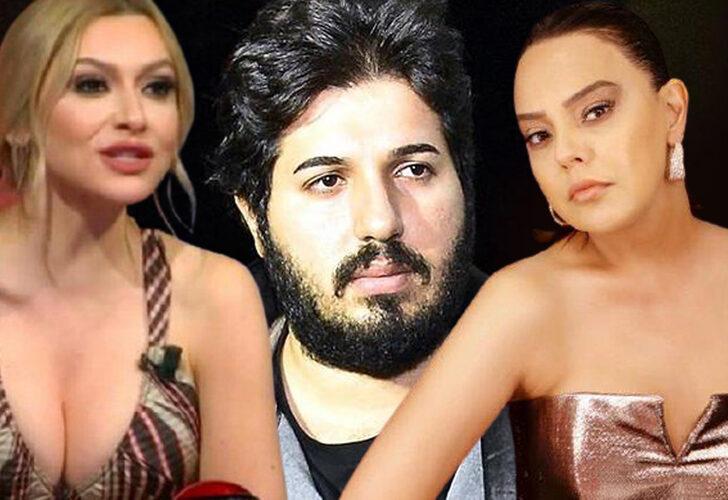 Seren Serengil Hadise için ‘aklanma operasyonu’ dedi!