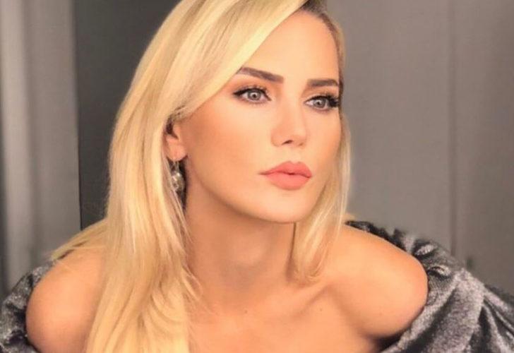 Şafak Mahmutyazıcıoğlu’nun ölümü sonrası Ece Erken’in yeni yıl paylaşımı gündem oldu!