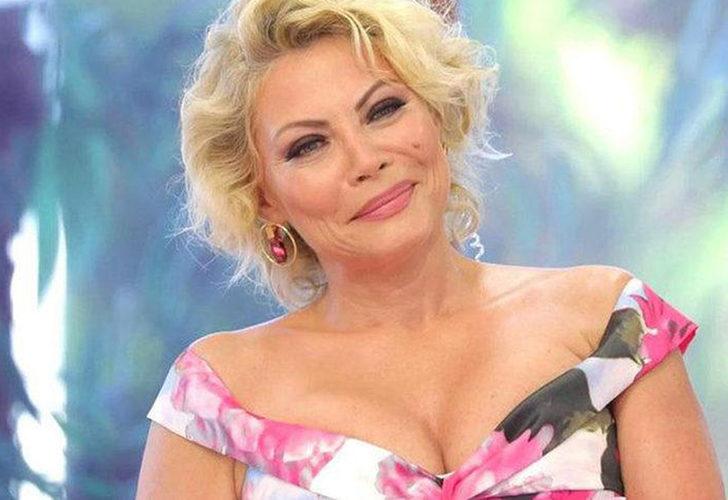 Seray Sever elektrik faturasını paylaştı!
