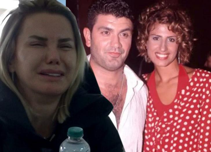 Şarkıcı Hatice’den duygulandıran Ece Erken paylaşımı!