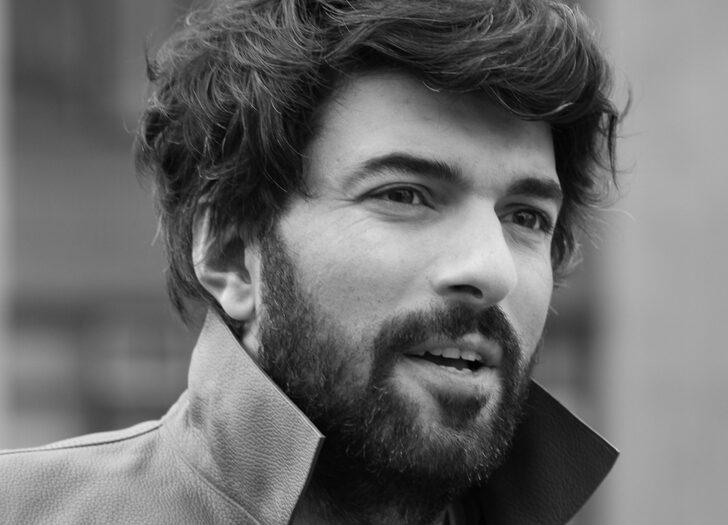 Engin Akyürek’ten kötü haber!