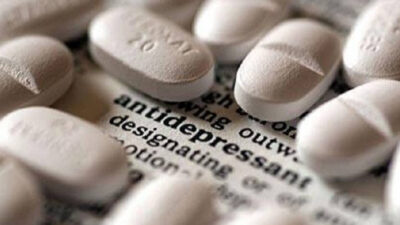 Türkiye’de antidepresan kullanımı 2021 yılında arttı