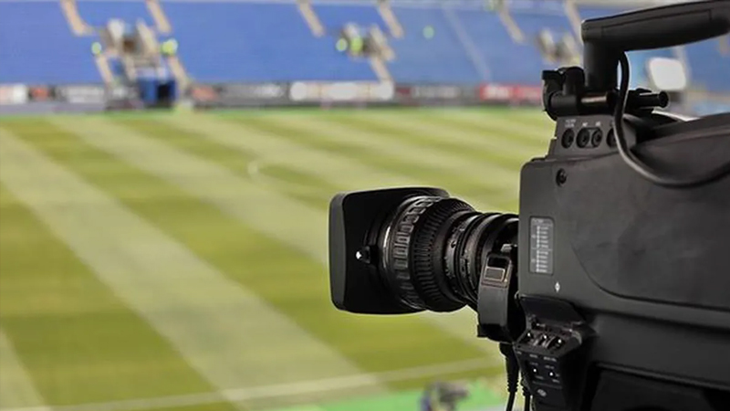 Kulüpler Birliği’nin yeni yayın ihalesi teklifine beIN Sports’tan ret