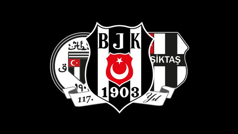 Beşiktaş’ta 5 isim, Süper Kupa maçında yok