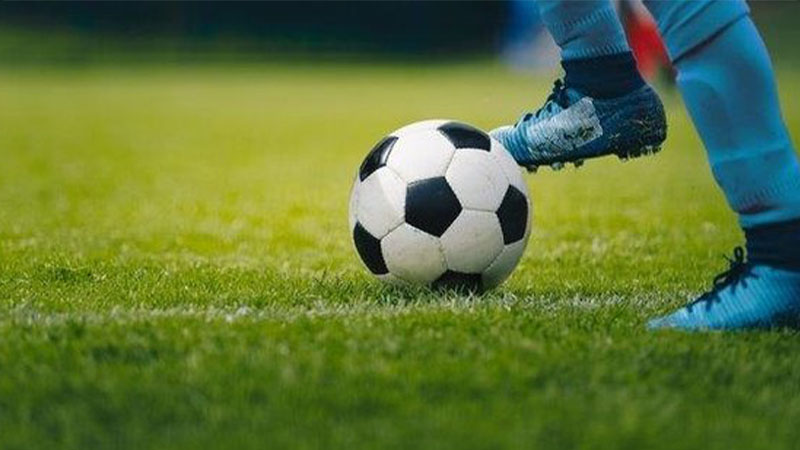 Asgari ücretten kaldırılan vergilerden futbolcular da faydalanacak