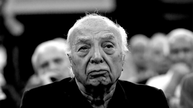 Galatasaray’ın acı günü! Selahattin Beyazıt hayatını kaybetti