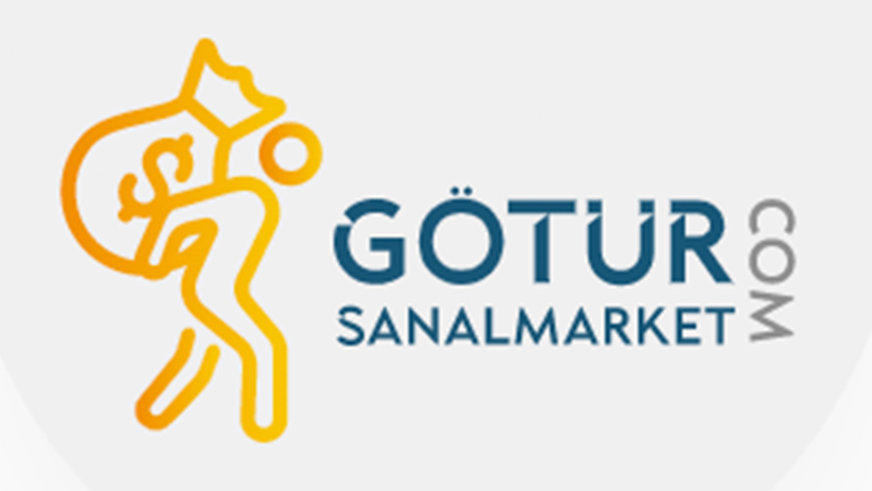 DEVA Partisi’nden alışveriş sitesi: Götür Sanal Market