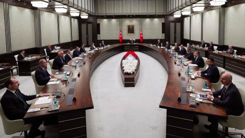 Flaş iddia: Kabinede revizyon sürecek, 4 bakan daha görevden alınacak! Flaş iddia: Kabinede revizyon sürecek, 4 bakan daha görevden alınacak!