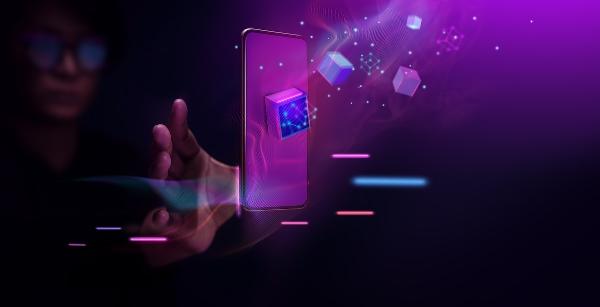 Metaverse 10 bin iş alanı yaratacak