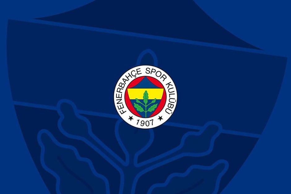 Fenerbahçe’den hakem tepkisi: İki penaltımız yok sayıldı