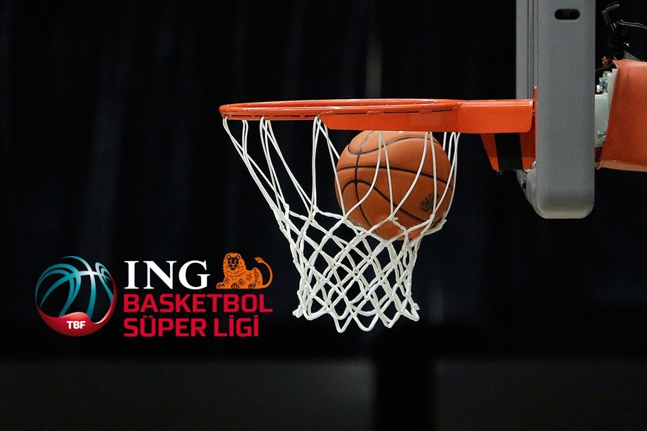 Basketbolda yayın hakları için teklif alma süreci başladı