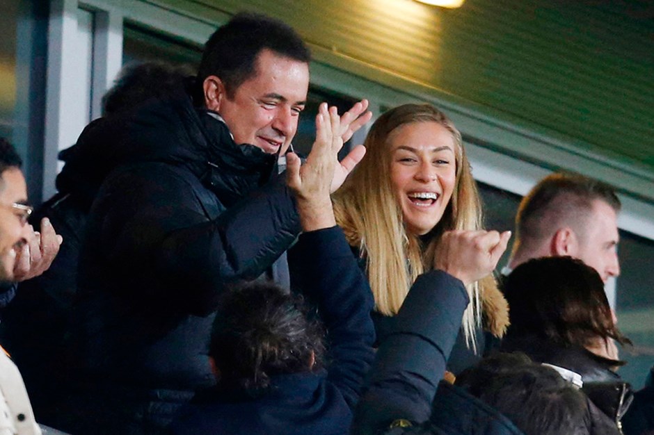 Acun Ilıcalı Hull City için ne kadar ödeyecek?