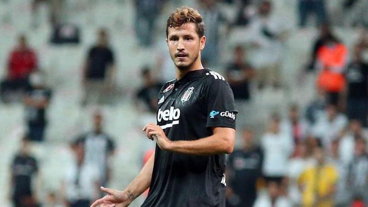 Konyaspor’dan Salih Uçan hamlesi!