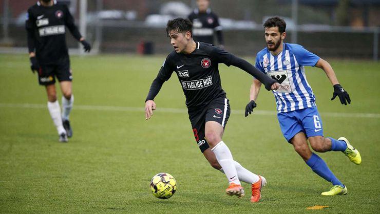 Trabzonspor’dan sürpriz transfer hamlesi!