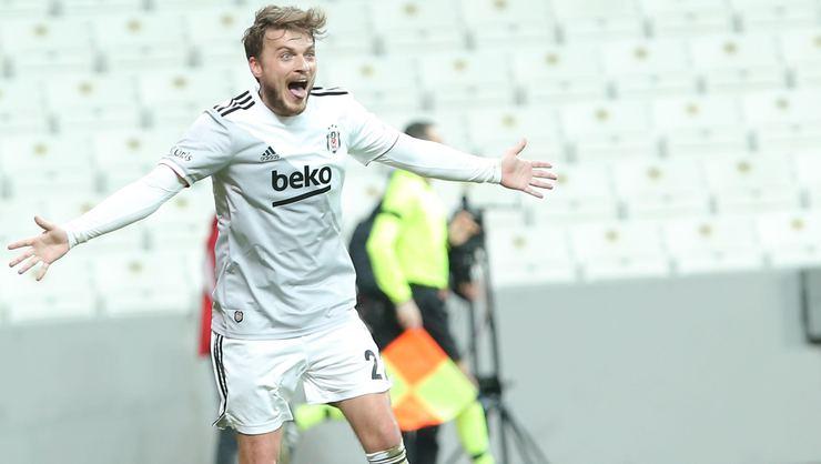 Genoa, Adem Ljajic’in peşinde