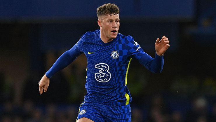Chelsea’nin yıldızı Galatasaray yolunda!