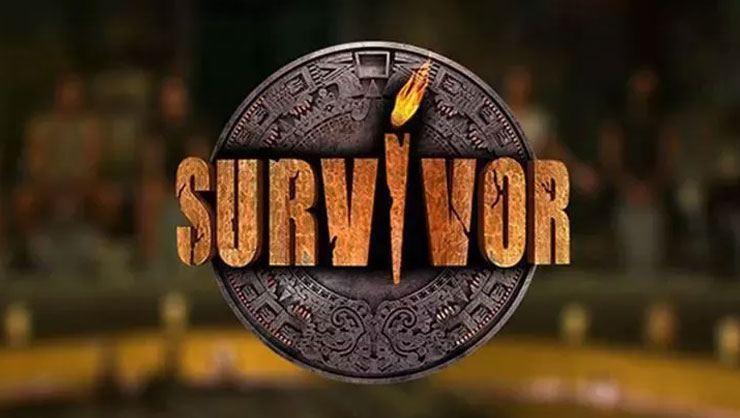 Survivor’da sürgün adasına giden isim belli oldu
