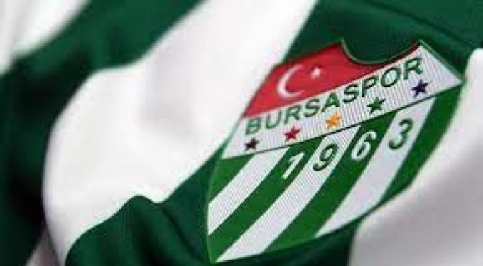 Bursaspor’a Süper Lig’den takviye! İmza an meselesi