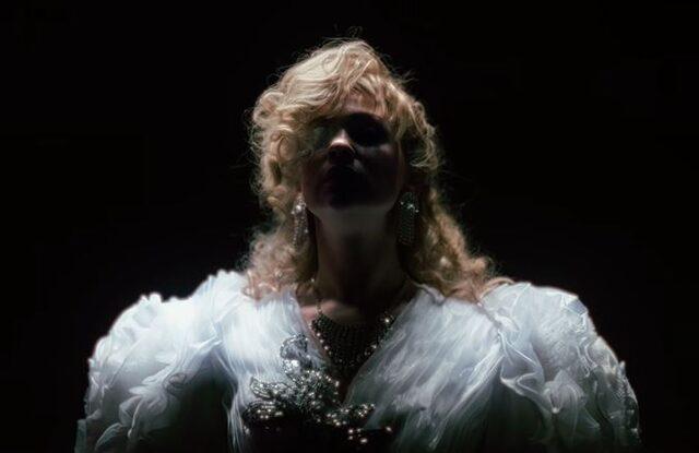 Farah Zeynep Abdullah’tan evlilik açıklaması!