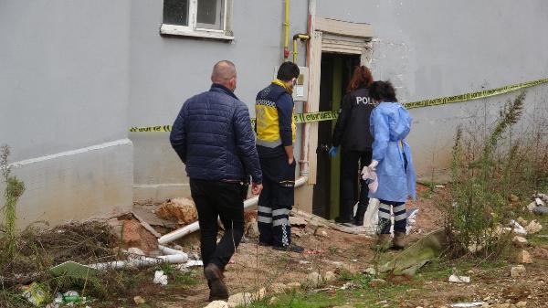 Bursa’da eğlence cinayetine ömür boyu hapis cezası