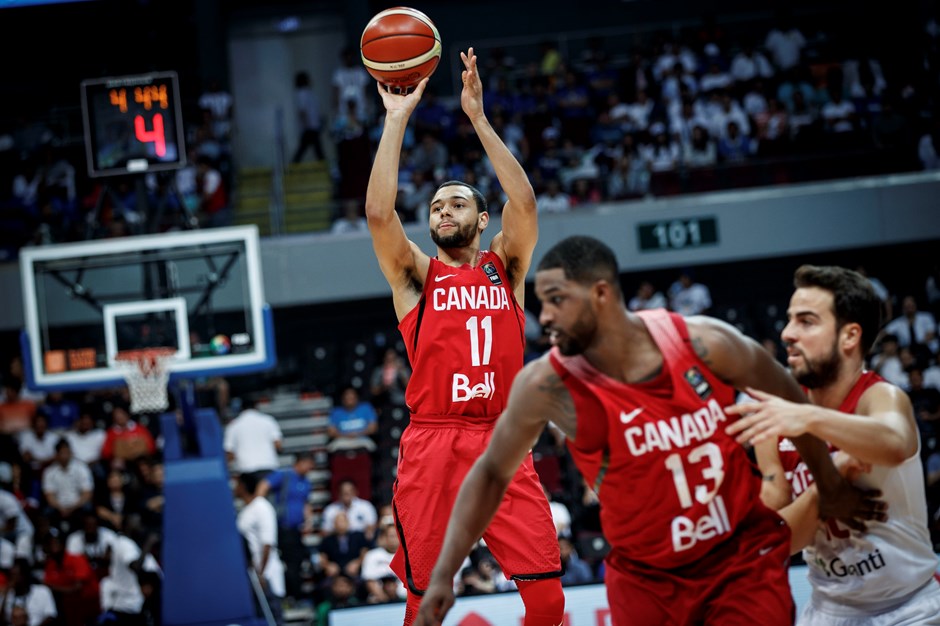 Tyler Ennis TOFAŞ’ta