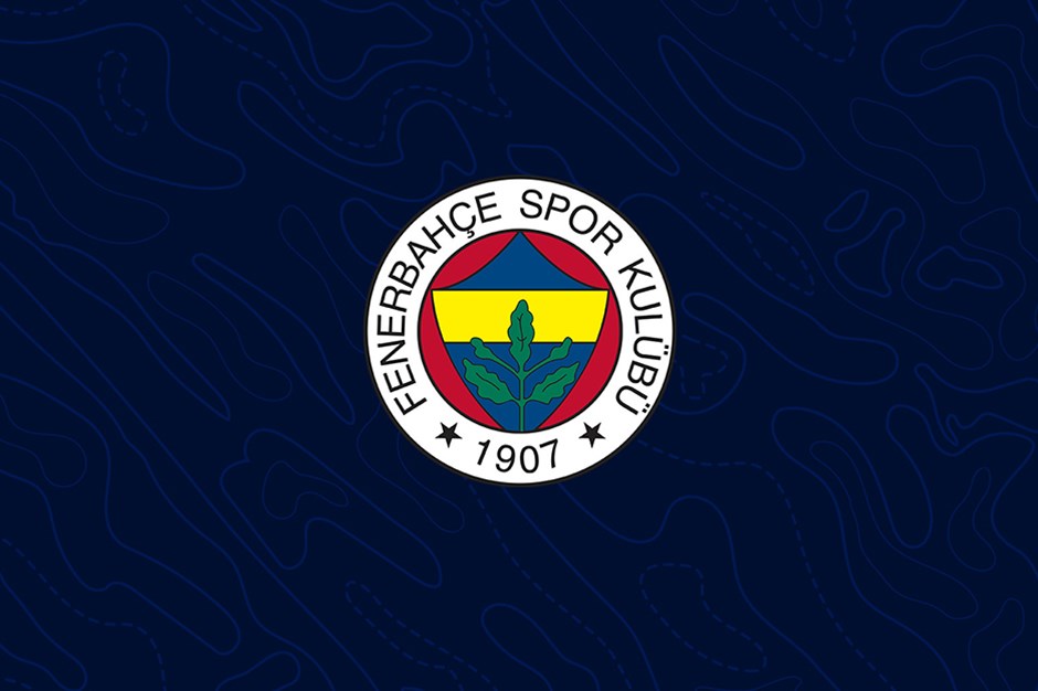 Fenerbahçe Yüksek Divan Kurulu Başkanlığı’na yeni aday
