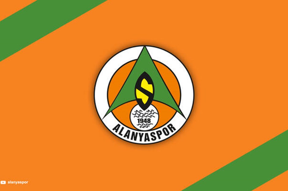 Aytemiz Alanyaspor’da 13 pozitif vaka