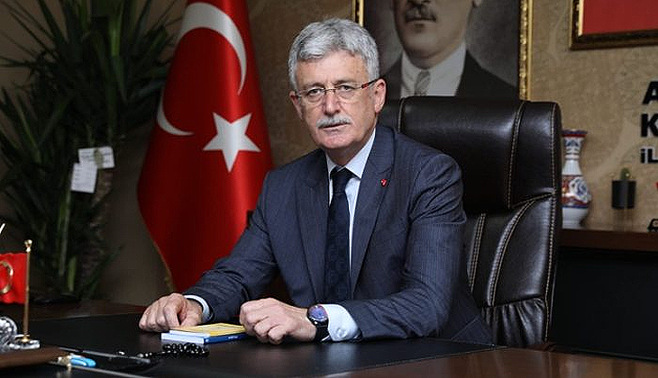 AK Partili isimden dikkat çeken EYT açıklaması