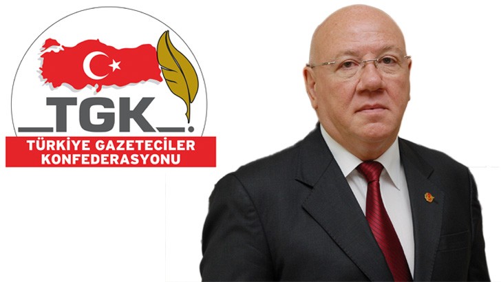 Kolaylı: Resmi ilan fiyat tarifesi acilen güncellenmeli