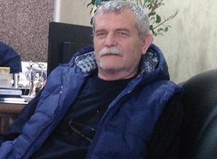 Bursa iş dünyasının acı kaybı