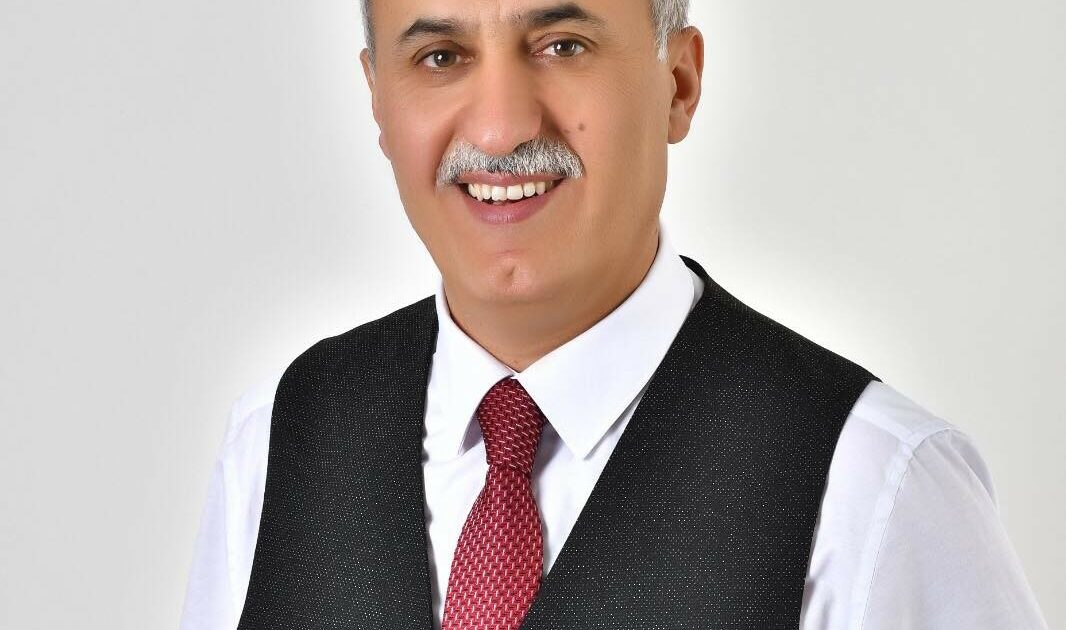Yenişehir Belediye Başkanı Aydın: Bacası tütmeyen ocak kalmayacak