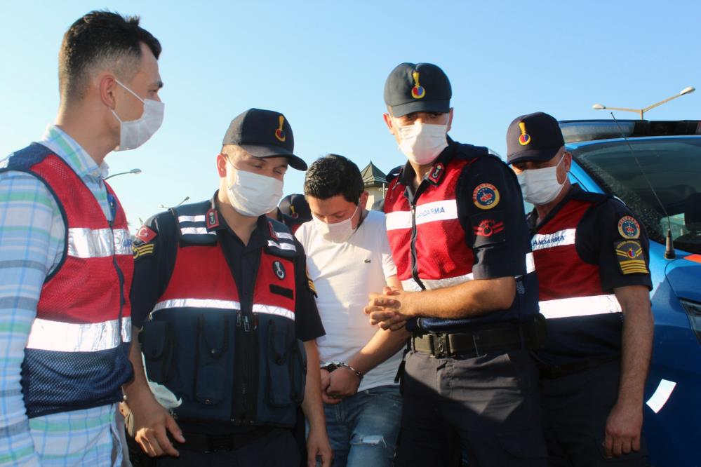 Pınar Gültekin cinayetinde Savcılık mütalaayı verdi