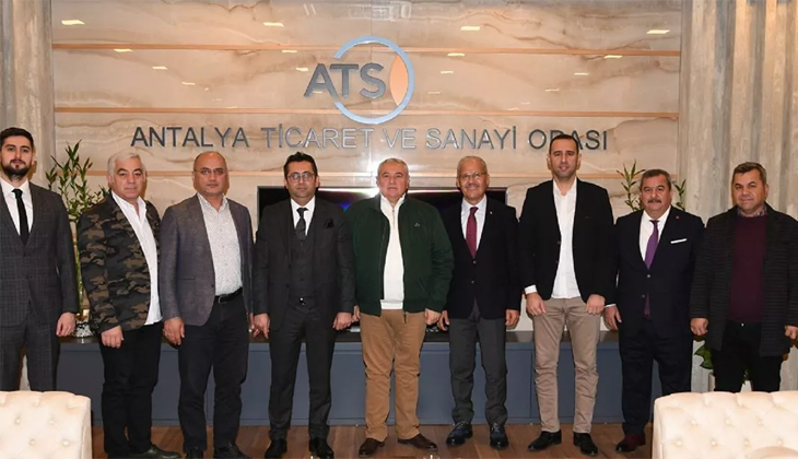 Akaryakıt istasyonlarında kapanma uyarısı
