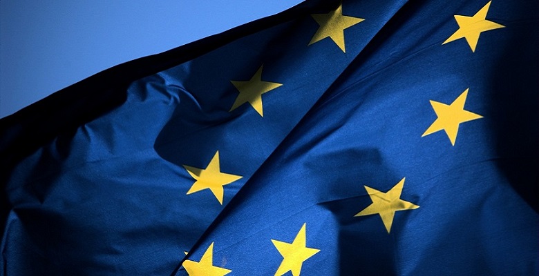 Avrupa Birliği, nükleer enerji ve doğalgazı ‘yeşil yatırım’ olarak tanımlayacak