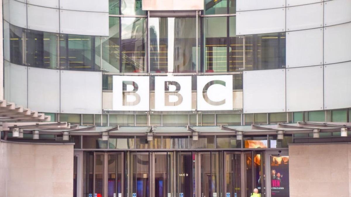 İngiltere’de ‘BBC payı’ 2027’de kaldırılacak